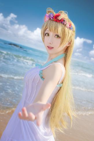 先生的管教日常小圈训诫文