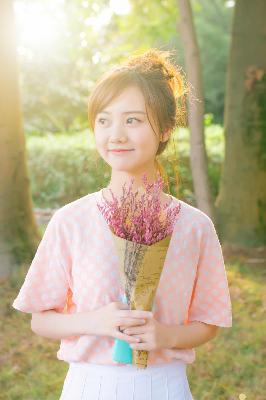 东北往事之黑道风云20年