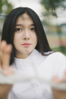 打开我的历史记录