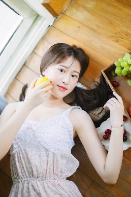 青娱乐极品视觉盛宴