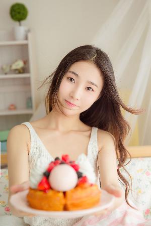 野花香日本电视剧免费播放百度