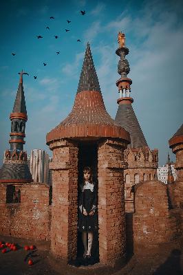 延禧攻略电视剧全集免费观看