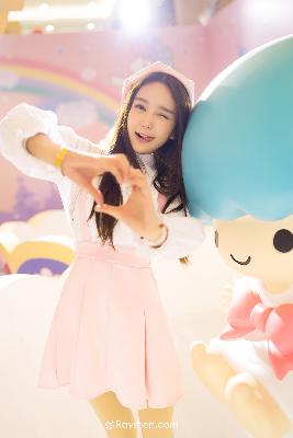 久久影视电视剧好先生