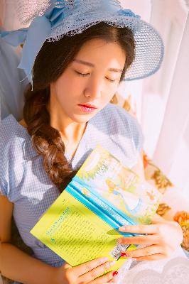 年轻的母亲在线观看