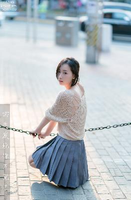 时光正好电视剧免费观看