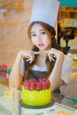 陈六何沈轻舞都市之最强狂兵