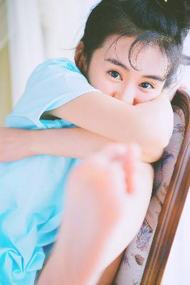 新娘18岁中文版电视剧