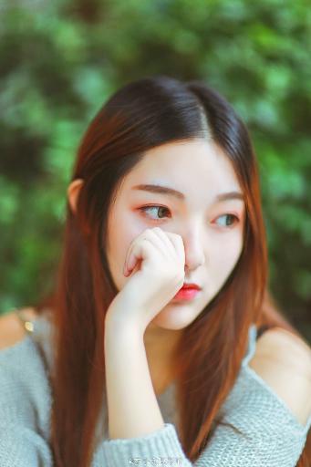 火影忍者免费观看全集在线观看高清