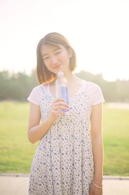 夫妻二人世界免费看第一集