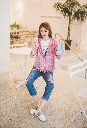 西西影院高清免费观看电视剧