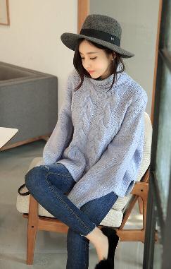 青丝影院电视剧在线观看全集免费