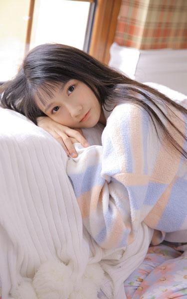 宁安如梦电视剧免费观看全集高清