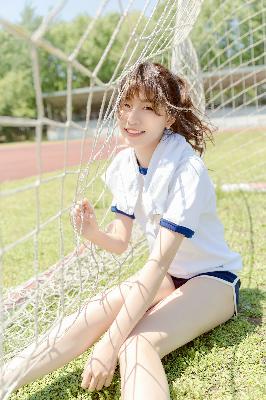 YY影院在线观看高清电视剧大全