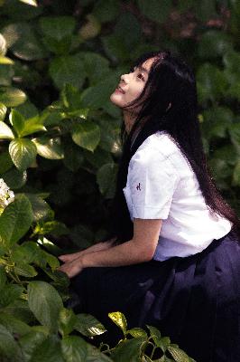 北欧人免费观看完整电视