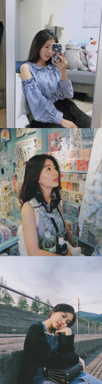 金瓶梅杨思敏版