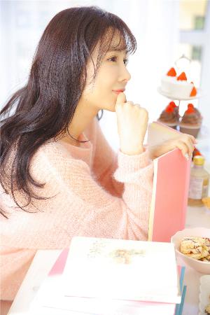 731部队电影完整版免费观看