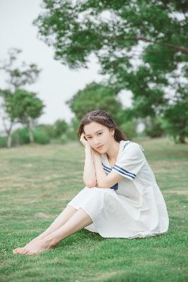 爱情猎杀泰剧在线观看泰剧网免费