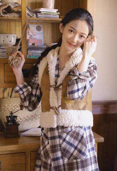 剑来动漫第二季免费观看完整版