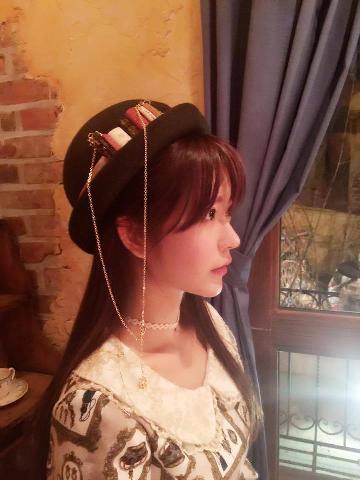 何以笙箫默电视剧全集免费播放