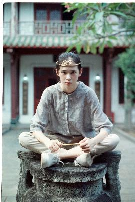 小巷人家电视剧免费观看