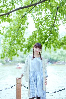 仙逆在线观看视频完整版