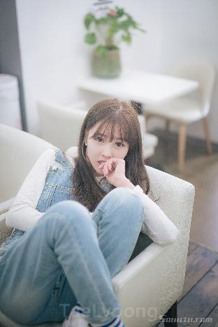 韩剧在线高清观看