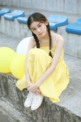 片子免费高清在线观看手机电视剧