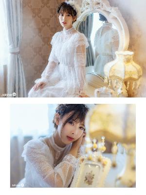 美丽姑娘高清视频免费全集观看