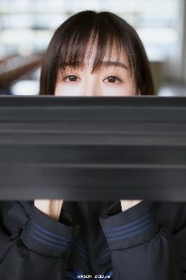 得闲谨制电影免费观看