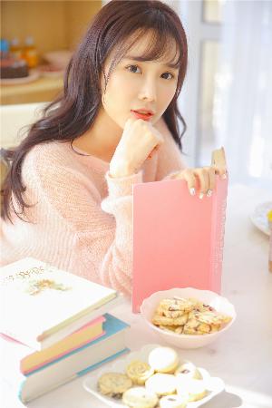 中文在线字幕高清电视剧免费播放