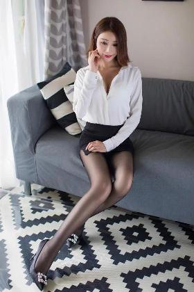 人世间电视剧免费观看全集完整版