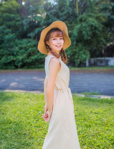 善良的嫂子在线观看