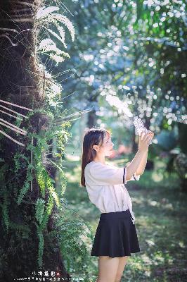 新奥天天彩最精准大全