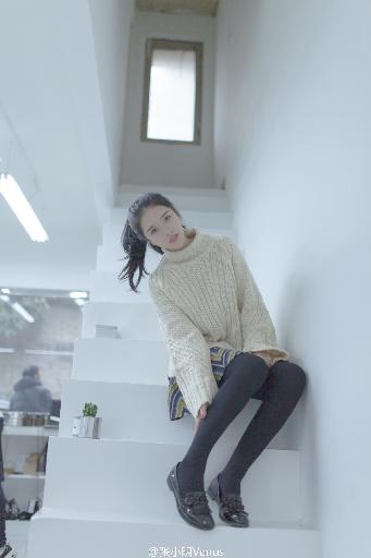 名侦探柯普通话免费观看