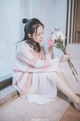 精英律师电视剧全集免费观看