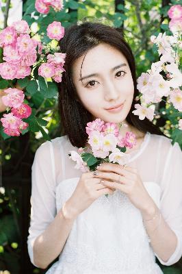 茶杯狐 CUPFOX - 努力让找电影变得简单