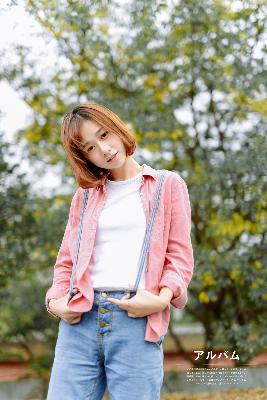 死亡使者泰剧在线观看