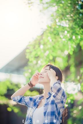 黑色天鹅绒1976意大利