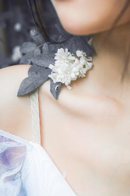 鬼灭之刃第二季