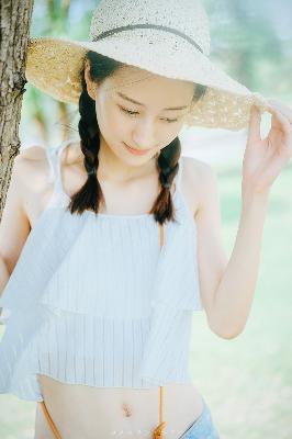 喜人奇妙夜第一季