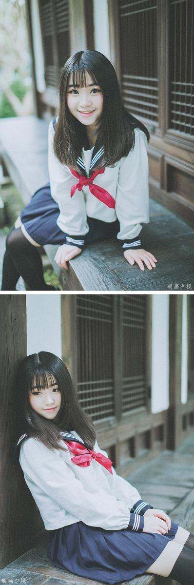 光阴之外动漫在线观看全集