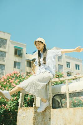 YY影院在线观看高清电视剧大全