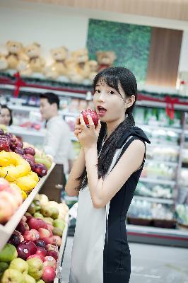 青青河边草免费高清完整版