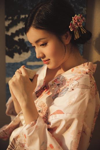 漂亮主妇大结局