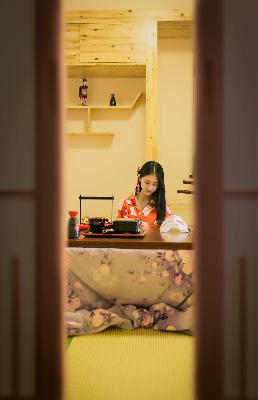 电影荷兰姑娘们