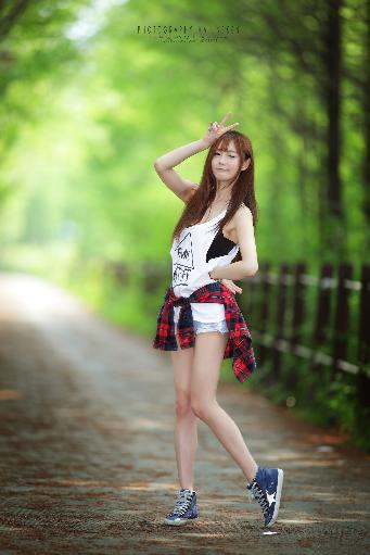 鬼灭之刃无限城篇