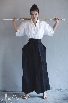 墨雨云间电视剧免费观看全集高清