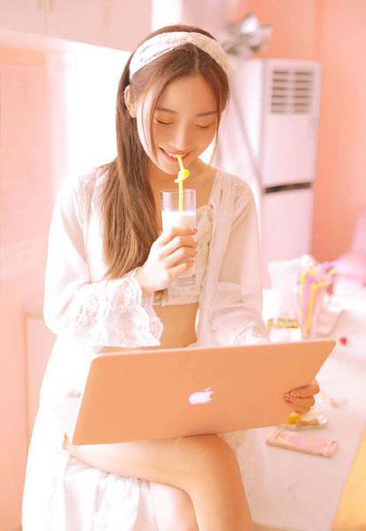 GOGOGO高清在线播放免费观看如果奔跑是湘