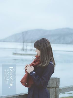 好看的韩国漫画