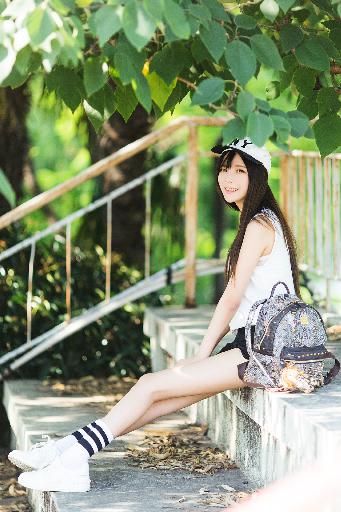 日本儿媳妇照顾老爸的电视剧